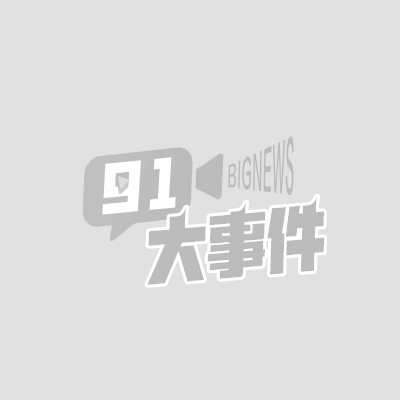 海角社区原创大神最新力作 白丝